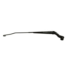 Braccio Tergicristallo Anteriore DODGE Caliber 1° Serie