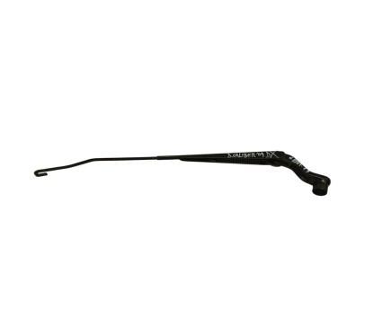Braccio Tergicristallo Anteriore DODGE Caliber 1° Serie