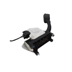 Pedale acceleratore FIAT 500 Serie dal 15 - 52054094 - 3327995