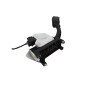 Pedale acceleratore FIAT 500 Serie dal 15