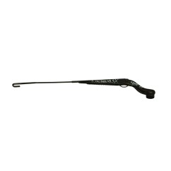 Braccio Tergicristallo Anteriore DODGE Caliber 1° Serie - K05183257AA - 3610289