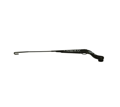 Braccio Tergicristallo Anteriore DODGE Caliber 1° Serie - K05183257AA - 3610289