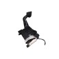 Pedale acceleratore FIAT 500 Serie dal 15