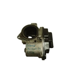 Corpo Farfallato DODGE Caliber 1° Serie - K68034270AD - 3610522