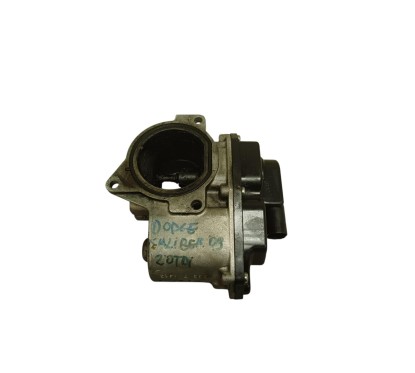 Corpo Farfallato DODGE Caliber 1° Serie - K68034270AD - 3610522