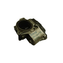 Corpo Farfallato DODGE Caliber 1° Serie