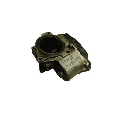 Corpo Farfallato DODGE Caliber 1° Serie