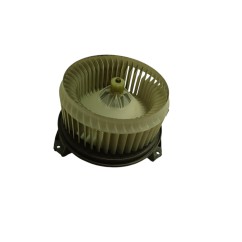 Motorino ventilazione abitacolo DODGE Caliber 1° Serie - K05191345AA - 3610798