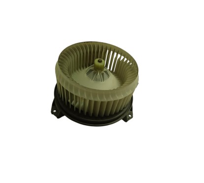 Motorino ventilazione abitacolo DODGE Caliber 1° Serie - K05191345AA - 3610798