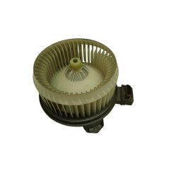 Motorino ventilazione abitacolo DODGE Caliber 1° Serie