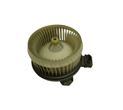 Motorino ventilazione abitacolo DODGE Caliber 1° Serie