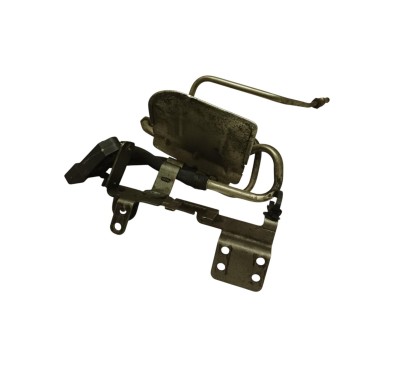 Sensore di Temperatura Gas Scarico DODGE Caliber 1° Serie