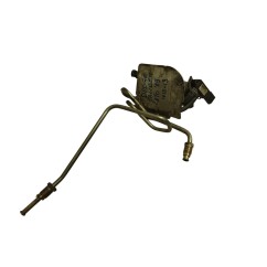 Sensore di Temperatura Gas Scarico DODGE Caliber 1° Serie - 05149175AA - 3662349