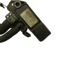 Sensore di Temperatura Gas Scarico DODGE Caliber 1° Serie