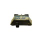 Sensore imbardata DODGE Caliber 1° Serie