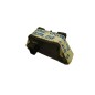 Sensore imbardata DODGE Caliber 1° Serie