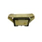 Sensore imbardata DODGE Caliber 1° Serie