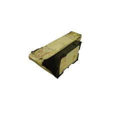 Sensore imbardata DODGE Caliber 1° Serie - 56029329AB - 3662426