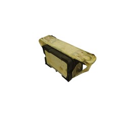 Sensore imbardata DODGE Caliber 1° Serie - 56029329AB - 3662426