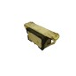 Sensore imbardata DODGE Caliber 1° Serie