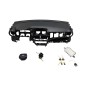 Kit Airbag Semicompleto HYUNDAI i10 Serie AC3, AI3 dal 19