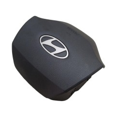 Kit Airbag Semicompleto HYUNDAI i10 Serie AC3, AI3 dal 19