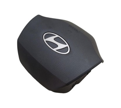 Kit Airbag Semicompleto HYUNDAI i10 Serie AC3, AI3 dal 19