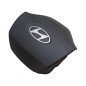 Kit Airbag Semicompleto HYUNDAI i10 Serie AC3, AI3 dal 19