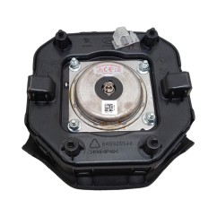 Kit Airbag Semicompleto HYUNDAI i10 Serie AC3, AI3 dal 19 - 80100K7100UPS - 3381905