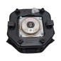 Kit Airbag Semicompleto HYUNDAI i10 Serie AC3, AI3 dal 19