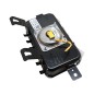 Kit Airbag Semicompleto HYUNDAI i10 Serie AC3, AI3 dal 19