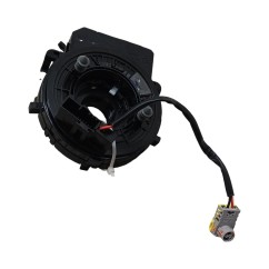Kit Airbag Semicompleto HYUNDAI i10 Serie AC3, AI3 dal 19 - 80100K7100UPS - 3381905