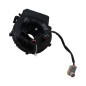Kit Airbag Semicompleto HYUNDAI i10 Serie AC3, AI3 dal 19