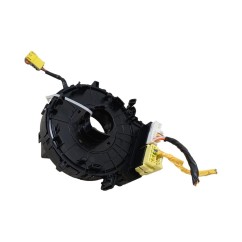 Kit Airbag Semicompleto HYUNDAI i10 Serie AC3, AI3 dal 19 - 80100K7100UPS - 3381905