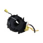 Kit Airbag Semicompleto HYUNDAI i10 Serie AC3, AI3 dal 19