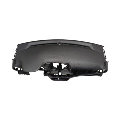 Kit Airbag Semicompleto HYUNDAI i10 Serie AC3, AI3 dal 19 - 80100K7100UPS - 3381905