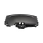 Kit Airbag Semicompleto HYUNDAI i10 Serie AC3, AI3 dal 19