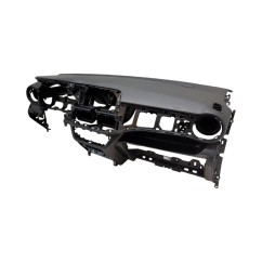 Kit Airbag Semicompleto HYUNDAI i10 Serie AC3, AI3 dal 19 - 80100K7100UPS - 3381905