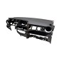Kit Airbag Semicompleto HYUNDAI i10 Serie AC3, AI3 dal 19