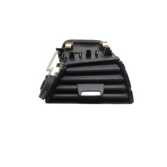 Bocchetta aria cruscotto DX BMW Serie 1 F20 dal 11 al 19