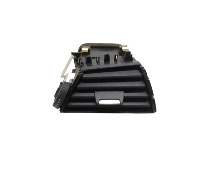 Bocchetta aria cruscotto DX BMW Serie 1 F20 dal 11 al 19