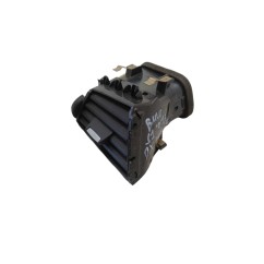 Bocchetta aria cruscotto DX BMW Serie 1 F20 dal 11 al 19