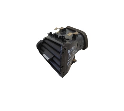 Bocchetta aria cruscotto DX BMW Serie 1 F20 dal 11 al 19