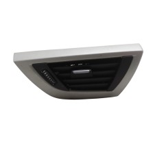 Bocchetta aria cruscotto SX BMW Serie 1 F20 dal 11 al 19