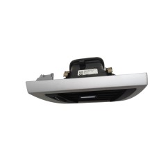 Bocchetta aria cruscotto SX BMW Serie 1 F20 dal 11 al 19
