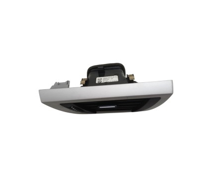 Bocchetta aria cruscotto SX BMW Serie 1 F20 dal 11 al 19