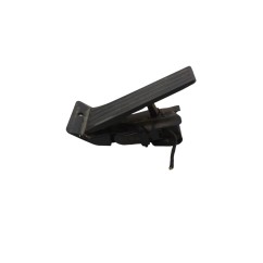 Pedale acceleratore BMW Serie 1 F20 dal 11 al 19