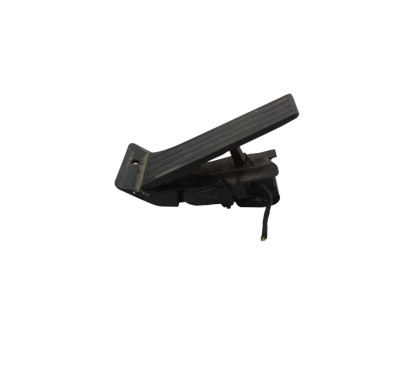 Pedale acceleratore BMW Serie 1 F20 dal 11 al 19