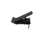 Pedale acceleratore BMW Serie 1 F20 dal 11 al 19