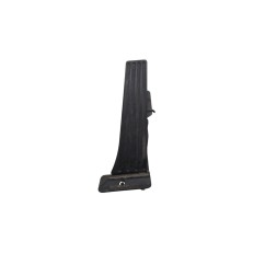 Pedale acceleratore BMW Serie 1 F20 dal 11 al 19